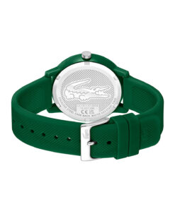 Lacoste LAC2011170 Kol Saati - Görsel 3