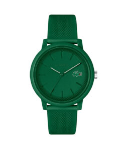 Lacoste LAC2011170 Kol Saati