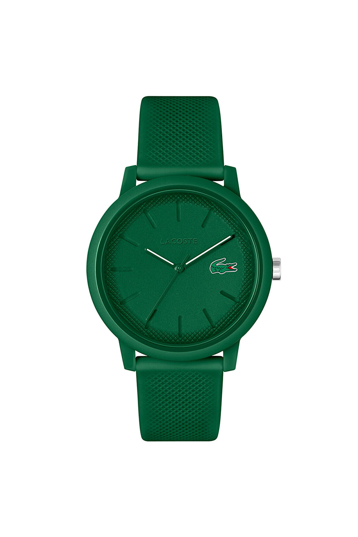 Lacoste LAC2011170 Kol Saati