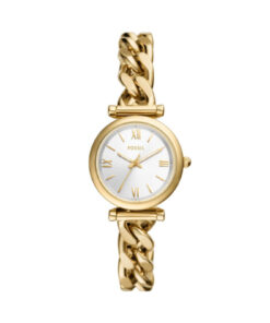 Fossil FES5329 Kadın Kol Saati