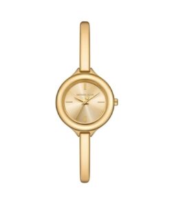 Michael Kors MK4929 Kadın Kol Saati