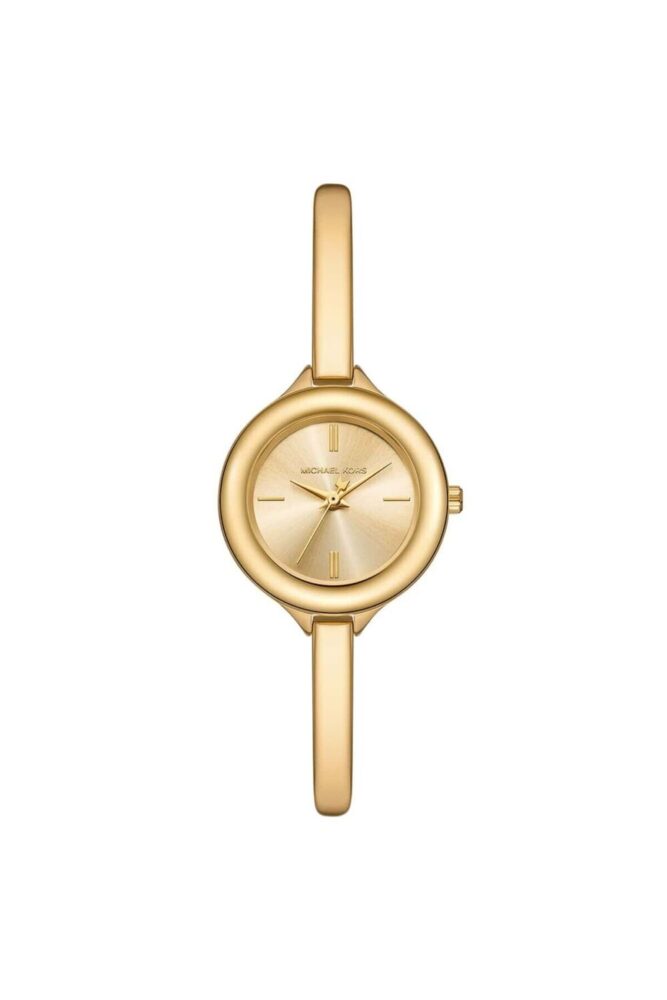 Michael Kors MK4929 Kadın Kol Saati