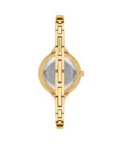 Michael Kors MK4929 Kadın Kol Saati - Görsel 3