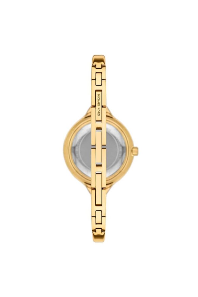 Michael Kors MK4929 Kadın Kol Saati - Görsel 3