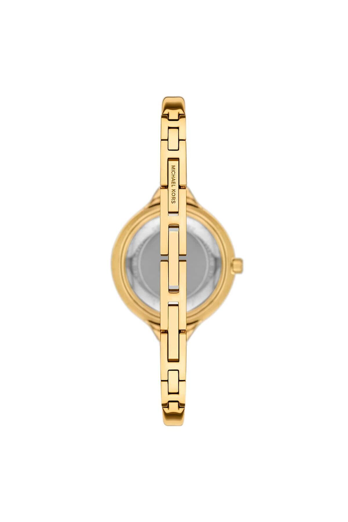Michael Kors MK4929 Kadın Kol Saati - Görsel 3