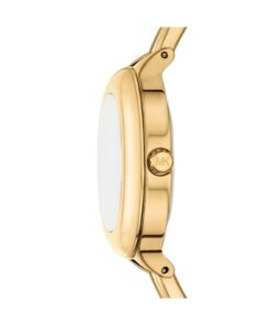 Alternative view of Michael Kors MK4929 Kadın Kol Saati
