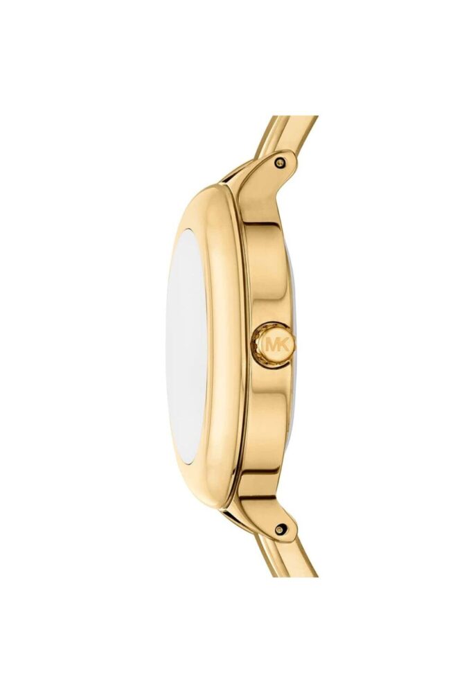 Michael Kors MK4929 Kadın Kol Saati - Görsel 2