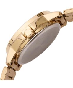 Casio LTP-V004G-7BUDF KADIN KOL SAATİ - Görsel 3