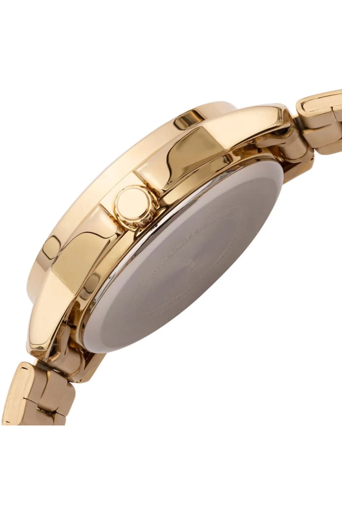 Casio LTP-V004G-7BUDF KADIN KOL SAATİ - Görsel 3