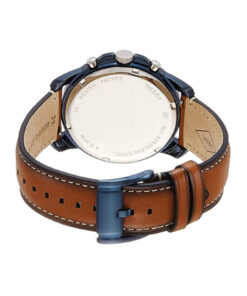 Fossil FFS5151 Erkek Kol Saati - Görsel 3