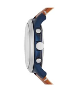Alternative view of Fossil FFS5151 Erkek Kol Saati