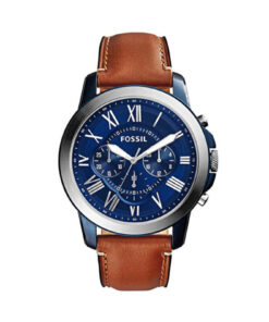 Fossil FFS5151 Erkek Kol Saati