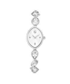 Swarovski SWR5737955 Kadın Kol Saati