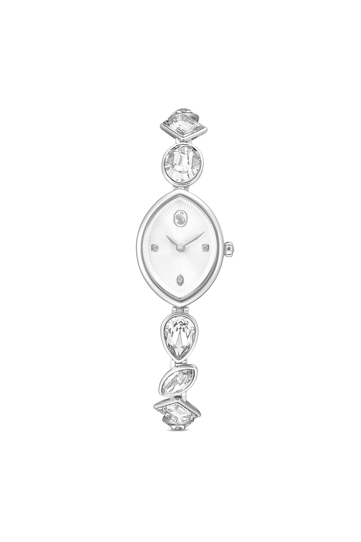 Swarovski SWR5737955 Kadın Kol Saati