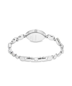 Swarovski SWR5737955 Kadın Kol Saati - Görsel 3