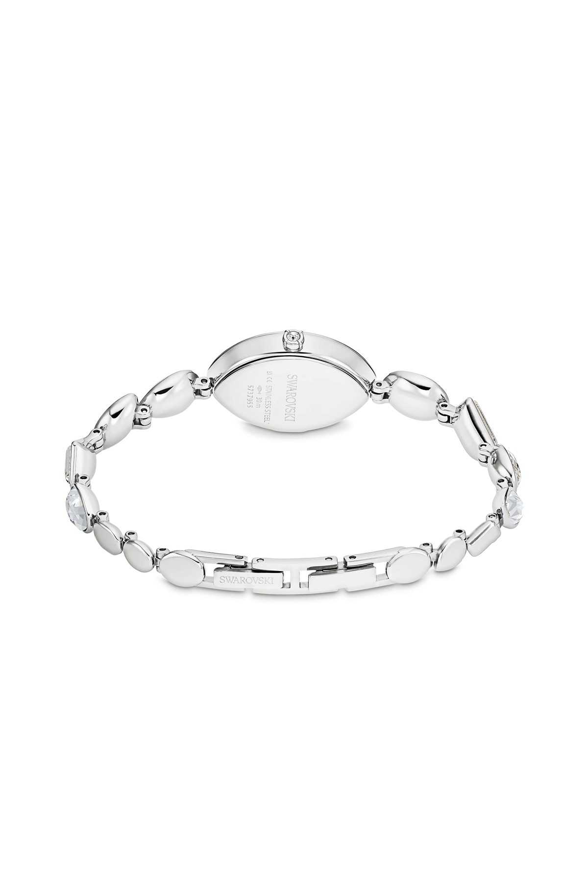 Swarovski SWR5737955 Kadın Kol Saati - Görsel 3