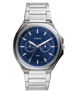 Fossil FBQ2610 Erkek Kol Saati