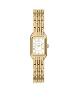 Fossil FES5467 Kadın Kol Saati