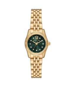 Michael Kors MK4842 Kadın Kol Saati