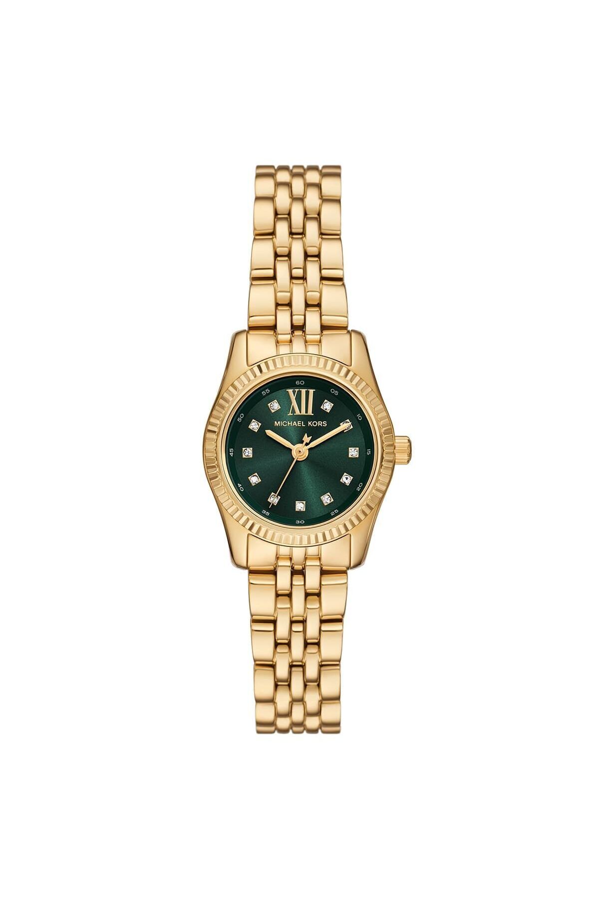 Michael Kors MK4842 Kadın Kol Saati