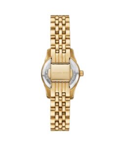 Michael Kors MK4842 Kadın Kol Saati - Görsel 3