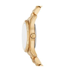 Alternative view of Michael Kors MK4842 Kadın Kol Saati