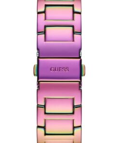 Guess GUGW0044L1 Kadın Kol Saati - Görsel 3