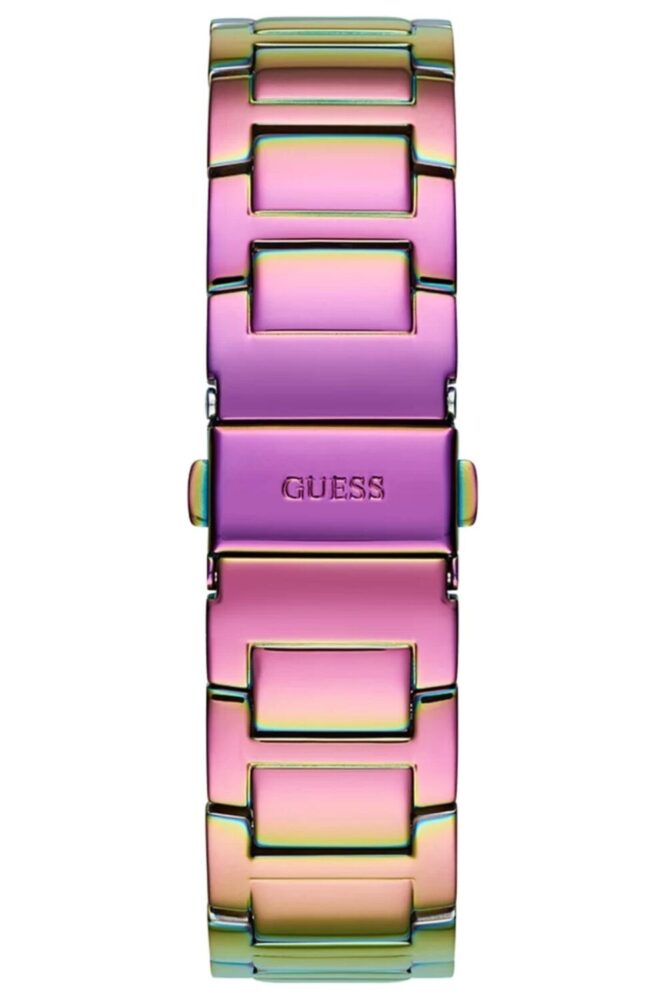 Guess GUGW0044L1 Kadın Kol Saati - Görsel 3
