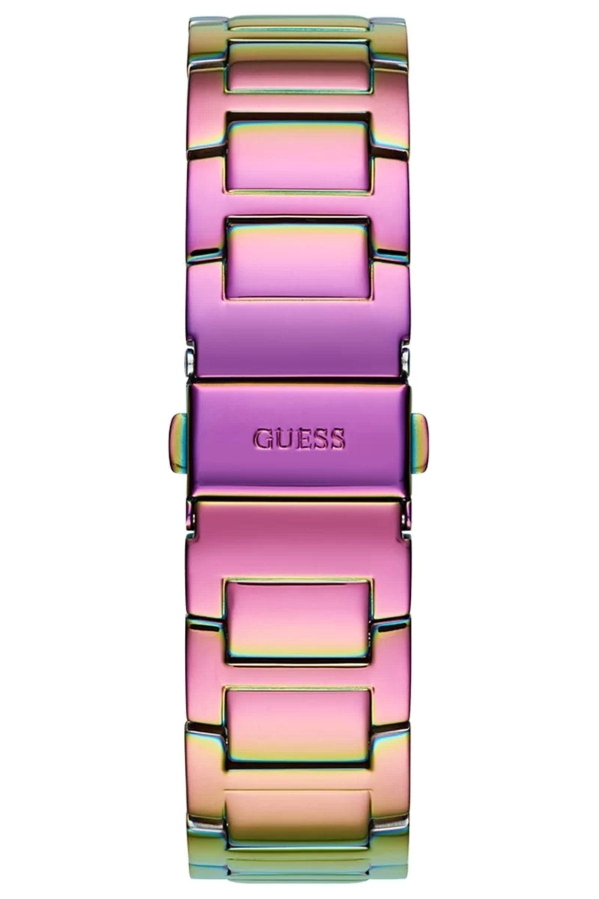 Guess GUGW0044L1 Kadın Kol Saati - Görsel 3