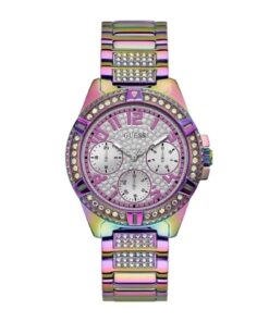 Guess GUGW0044L1 Kadın Kol Saati