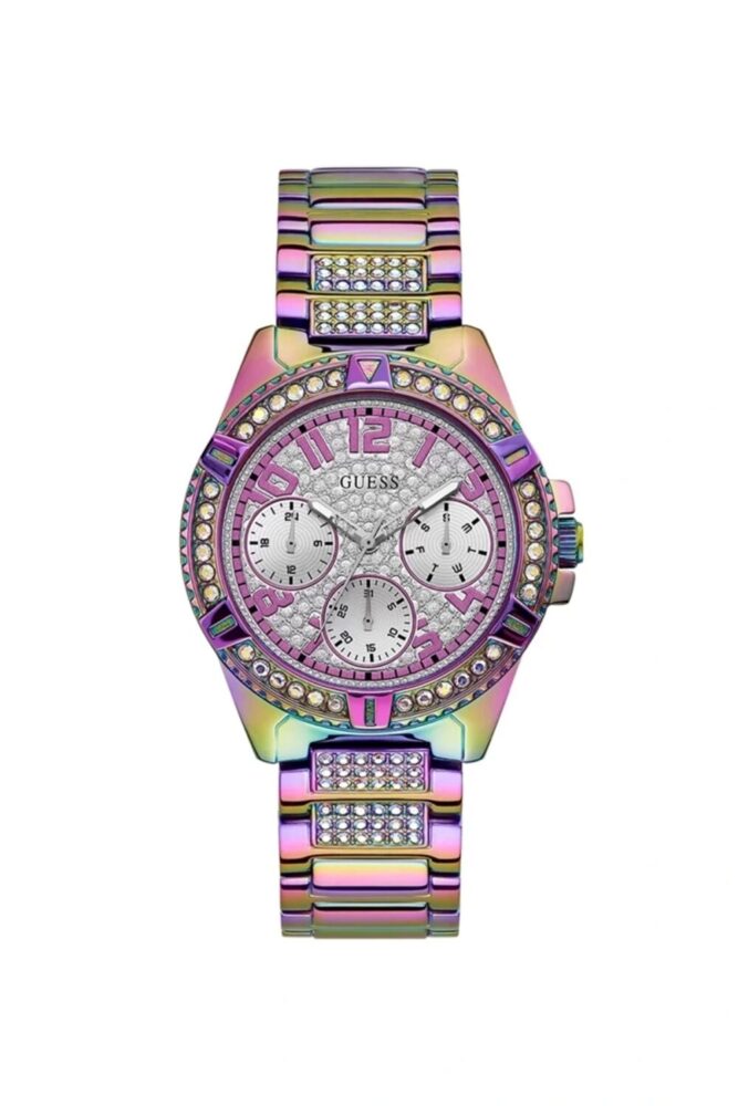 Guess GUGW0044L1 Kadın Kol Saati