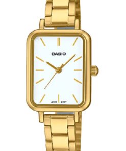Casio Ltp-v009g-7eudf Kadın Kol Saati