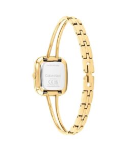 Calvin Klein Ck25100132 Kadın Kol Saati - Görsel 3