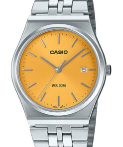 Casio Mtp-B145d-9Avdf Erkek Kol Saati