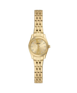 Fossil FES5474 Kadın Kol Saati