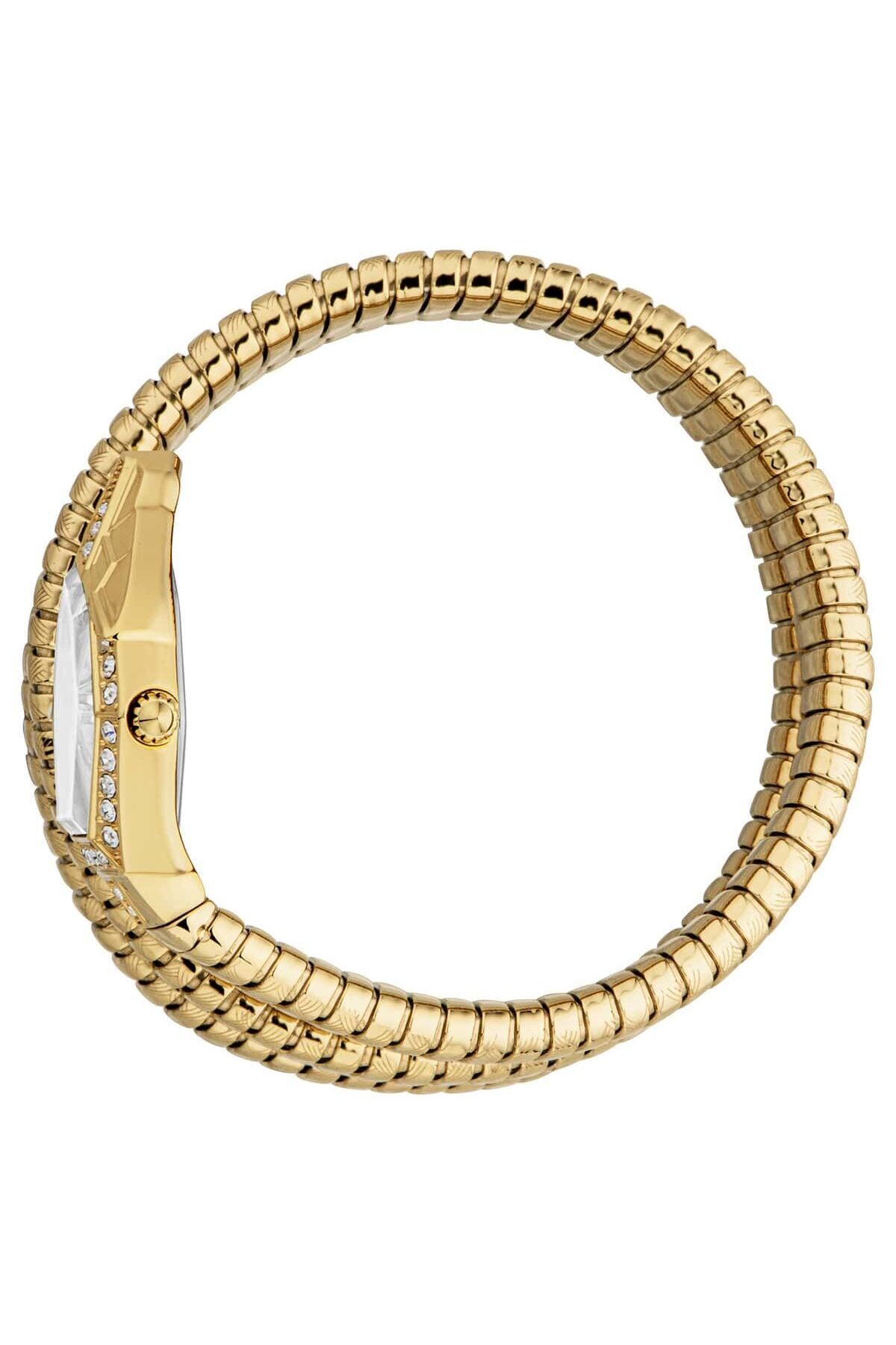 Just Cavalli JC1L304M0025 Kadın Kol Saati - Görsel 3
