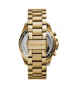 Michael Kors MK5605 Kadın Kol Saati - Görsel 3