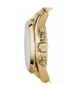 Alternative view of Michael Kors MK5605 Kadın Kol Saati