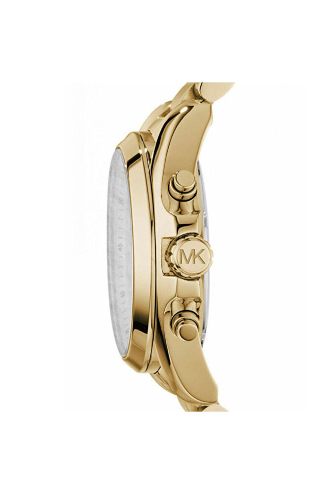 Michael Kors MK5605 Kadın Kol Saati - Görsel 2