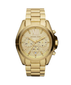 Michael Kors MK5605 Kadın Kol Saati