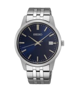 Seiko SUR399P Erkek Kol Saati
