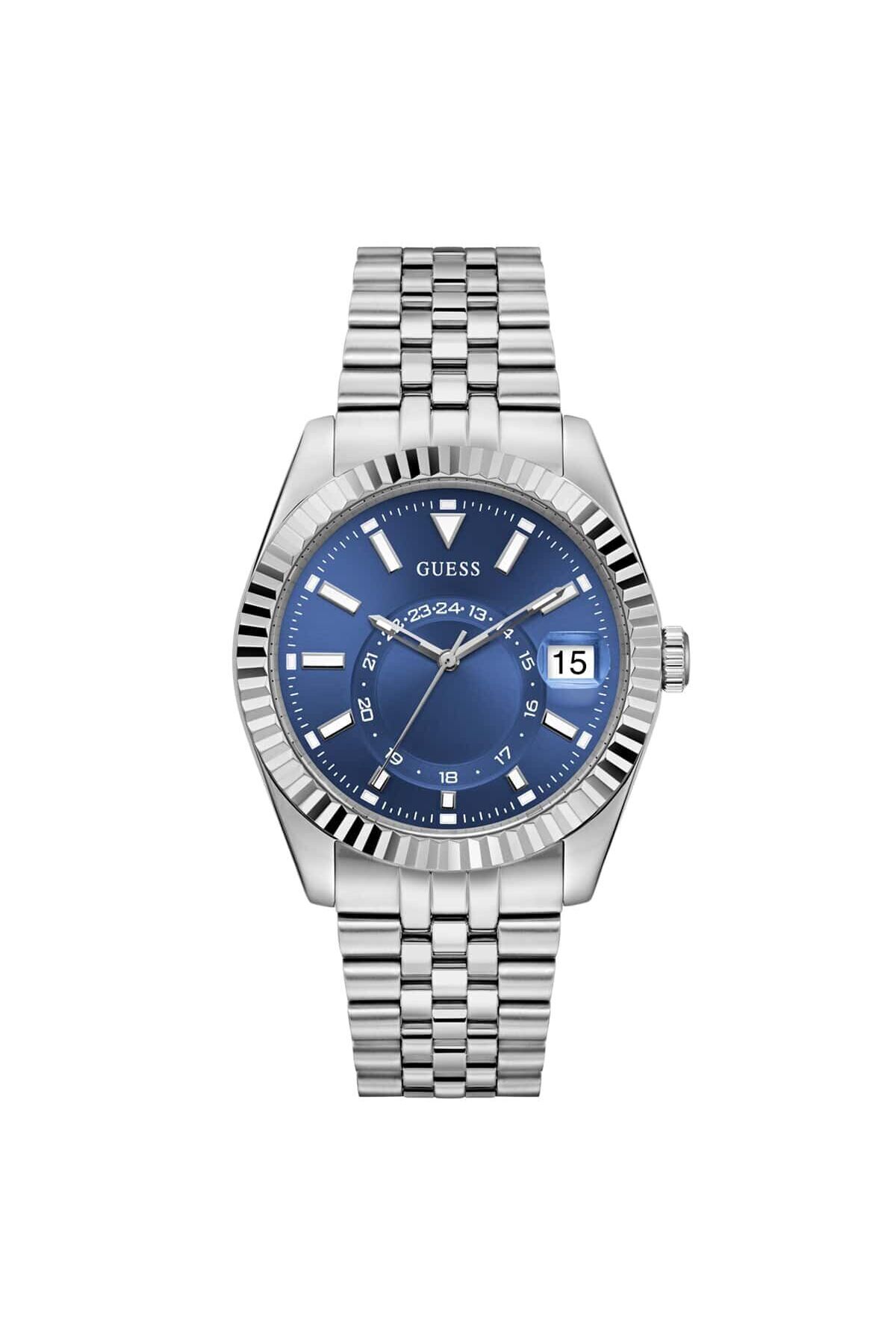 Guess GUGW0977G1 Erkek Kol Saati