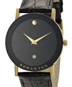 Romanson TL9963MM1GA31G