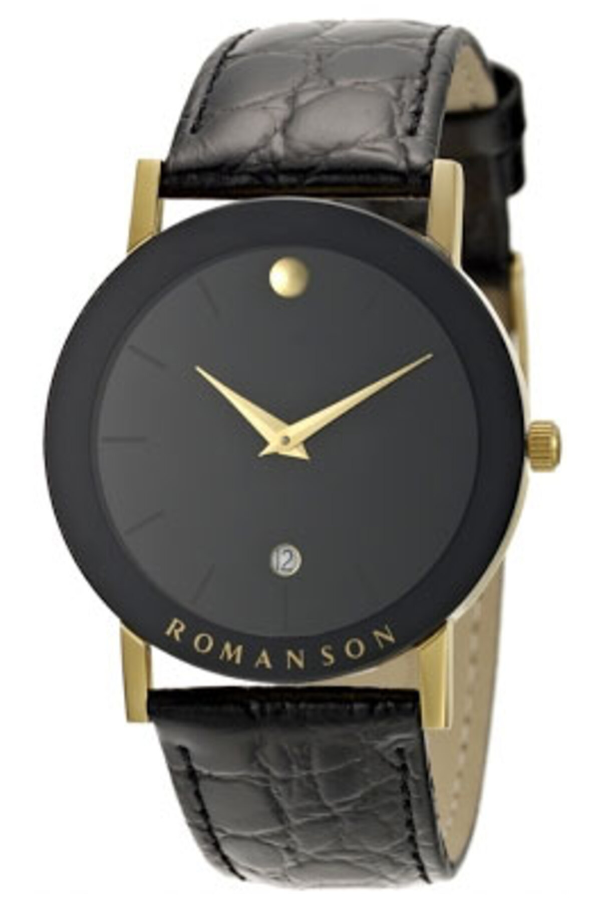 Romanson TL9963MM1GA31G