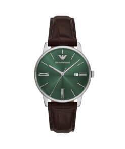 Emporio Armani AR11672 Erkek Kol Saati