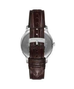 Emporio Armani AR11672 Erkek Kol Saati - Görsel 3