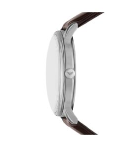 Alternative view of Emporio Armani AR11672 Erkek Kol Saati