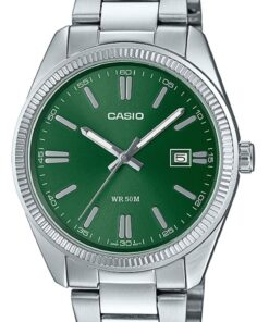 Casio MTP-1302PD-3AVEF Kol Saati