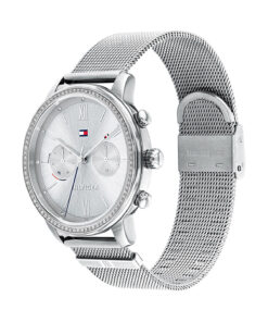 Alternative view of Tommy Hilfiger TH1782301 Bayan Kol Saati