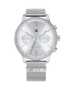 Tommy Hilfiger TH1782301 Bayan Kol Saati